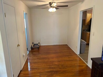 358 Edge Ave, Valparaiso, FL 32580 - photo 3