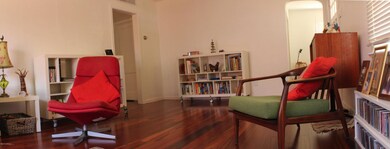 2529 living 2