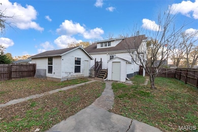 605 Albert St, Cape Girardeau, MO 63703 - photo 3