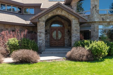 60340 Sunset View Dr, Bend, OR 97702 - photo 7