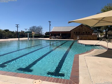 25019 Catalan Cliff, San Antonio, TX 78261 - photo 2