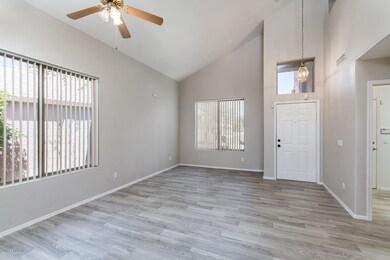 2514 N 114th Ln - MLS-3