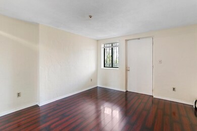 509 Broadway unit A, Revere, MA 02151 - photo 6