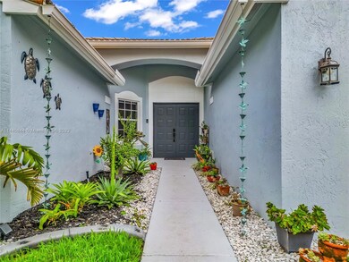 2033 SW 119th Ave, Miramar, FL 33025 - photo 2