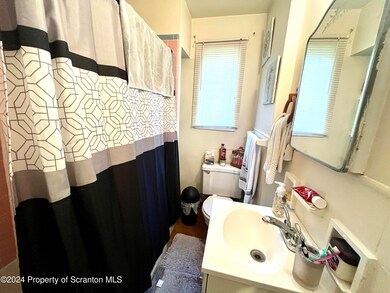 311 S Irving Ave, Scranton, PA 18505 - photo 7