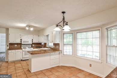 2851 Thornridge Dr, Atlanta, GA 30340 - photo 7