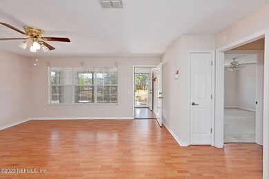 5-web-or-mls-1M7A2751