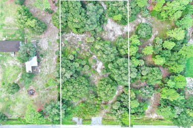 350 S Olivo St, Montura, FL 33440 - photo 2