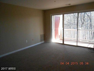 8927 Rusland Ct, Fort Washington, MD 20744 - photo 5