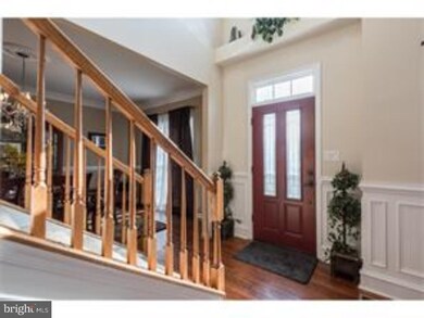 18 Big Woods Dr, Glen Mills, PA 19342 - photo 2