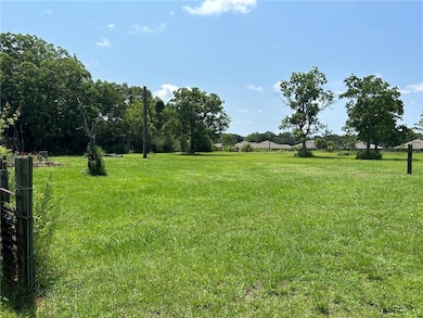 8391 Jeff Hamilton Road Extension, Mobile, AL 36695 - photo 5