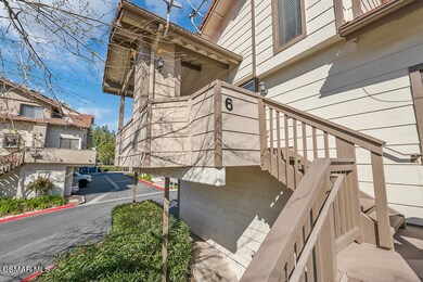 116 Maegan Pl #6 -HSHPro_21