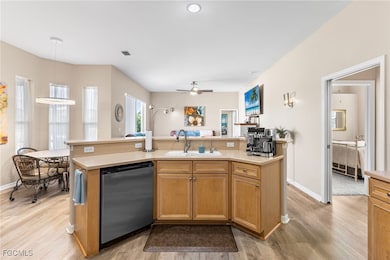 15079 Balmoral Loop, Fort Myers, FL 33919 - photo 7