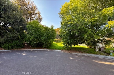 27281 Viewpoint Cir, San Juan Capistrano, CA 92675 - photo 5