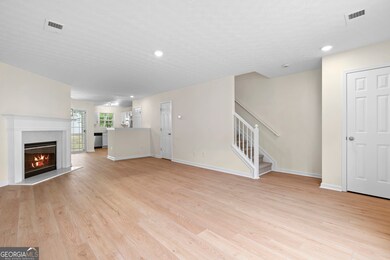 6554 Arbor Gate Dr SW unit 4, Mableton, GA 30126 - photo 3