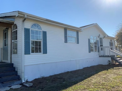 120 Sunray Ct, Port Saint Joe, FL 32456 - photo 6