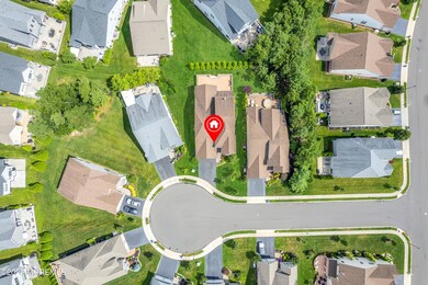 5 Cameron Ct, Forked River, NJ 08731 - photo 5