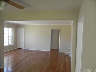 3520 Sandwood St, Lakewood, CA 90712 - photo 5