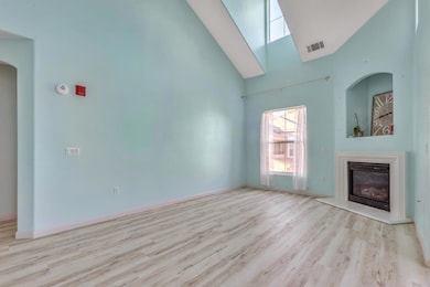 5537 Tares Cir, Elk Grove, CA 95757 - photo 6