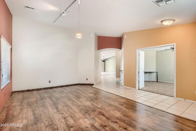 08 Living Room