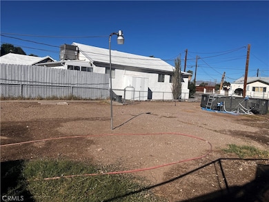 119 Walnut St, Needles, CA 92363 - photo 2