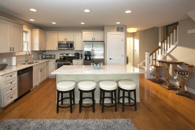 Kitchen 5333