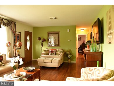 68 Miller Rd, Mohnton, PA 19540 - photo 2