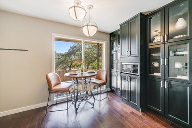 unlisted-address, Austin, TX 78731 - photo 7