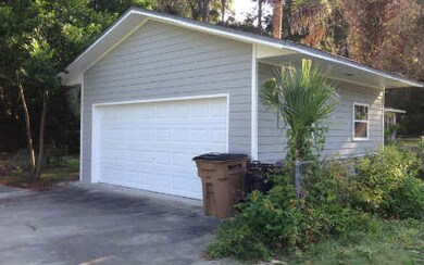 401 NW Willow Dr, Lake City, FL 32055 - photo 2