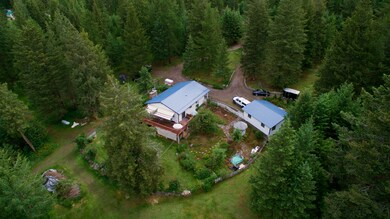 DJI_0915
