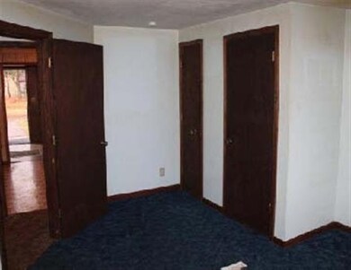 1371 1371 Lawrence Rd, Cloquet, MN 55720 - photo 7