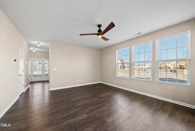 1044 Grand Ridge Dr, Rolesville, NC 27571 - photo 4