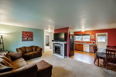 577 Menlo Dr N, Keizer, OR 97303 - photo 5