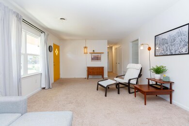 101 Colonial Rd, Augusta, GA 30907 - photo 5