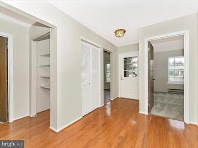 5789 Box Elder Ct, Frederick, MD 21703 - photo 3