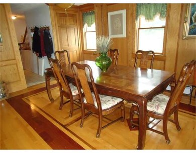 187 Broadway Rd, Dracut, MA 01826 - photo 6