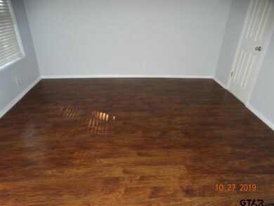 2026 Roy Rd, Tyler, TX 75707 - photo 2