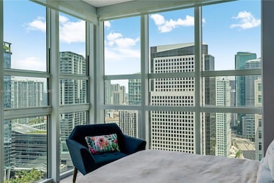 The Plaza on Brickell unit 3601, Miami, FL 33131 - photo 3