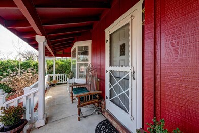 GraceAstonPhotography-32