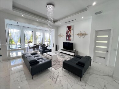 11955 SW 16th Ct unit Ct, Davie, FL 33325 - photo 5