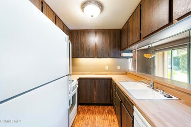 1772 Sinaloa Rd unit 189, Simi Valley, CA 93065 - photo 6