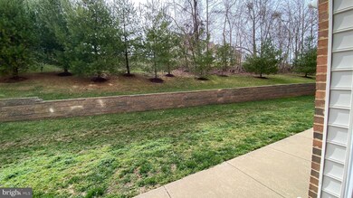 1011 Samantha Ln unit 5-102, Odenton, MD 21113 - photo 5