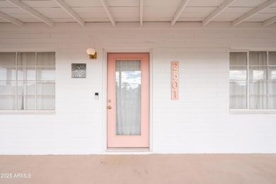 2501 N 11th St, Phoenix, AZ 85006 - photo 2