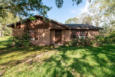 3480 County Road 310, Brazoria, TX 77422 - photo 5