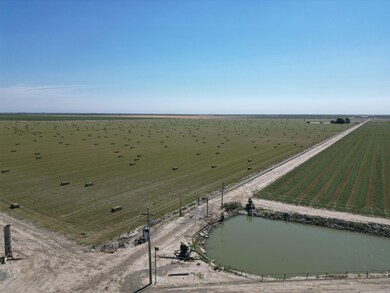 0 From Manning Ave unit .75 miles along E. s, San Joaquin, CA 93660 - photo 6