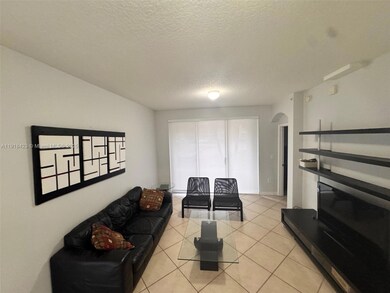 6340 NW 114th Ave unit 101, Doral, FL 33178 - photo 2