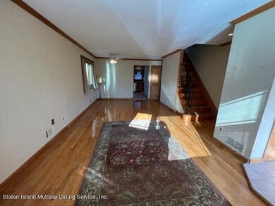 57 Abingdon Ave, Staten Island, NY 10308 - photo 4