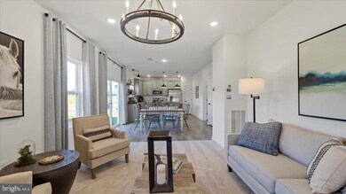 123 Perdiz Rd, Hedgesville, WV 25427 - photo 3