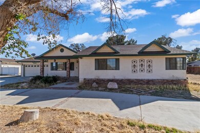 2110 W Avenue m8, Palmdale, CA 93551 - photo 3