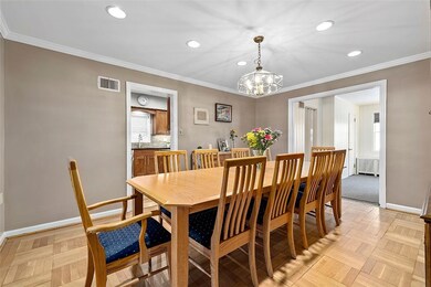 6383 Douglas St, Pittsburgh, PA 15217 - photo 6